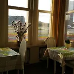 B&B Aan Duin En Zee Candle